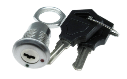 Picture of SW-R-K1-A