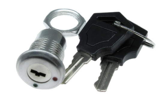 Picture of SW-R-K1-A