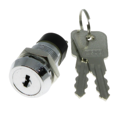 Picture of SW-R-K11B-A