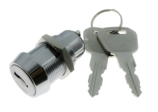 Picture of SW-R-K10-A