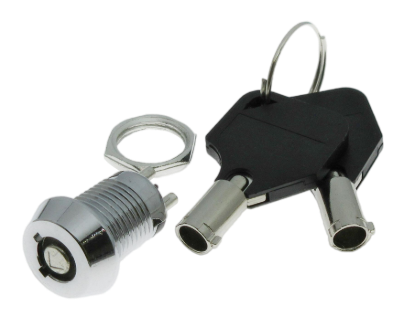 Picture of SW-R-K5-A