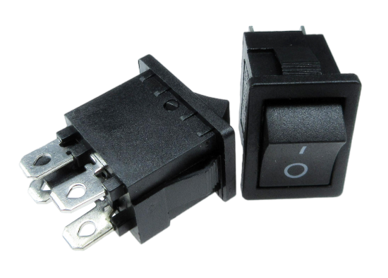 Picture of SW-R2-3A-F-1-4