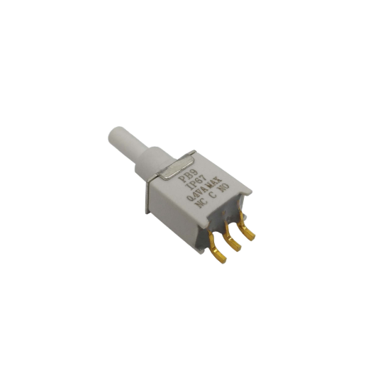 Picture of SW-PB9-ABA2RE-7