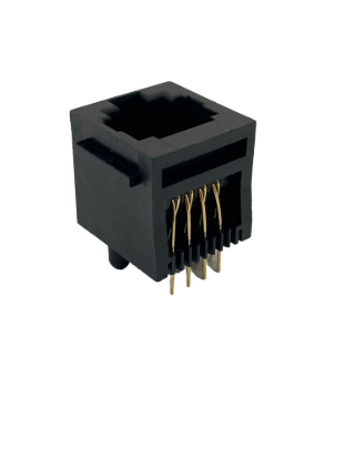 Picture of MTJ-88361