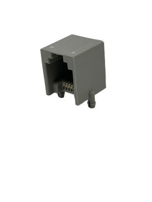 Picture of MTJ-662BX2