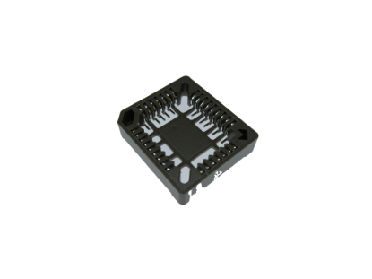Picture of PLCC-44-AG-SMT
