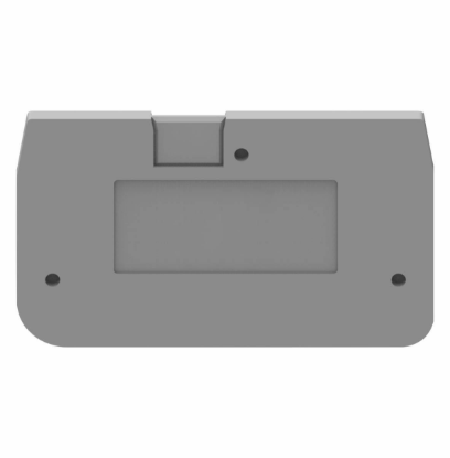 Picture of REB-B2C-CAP