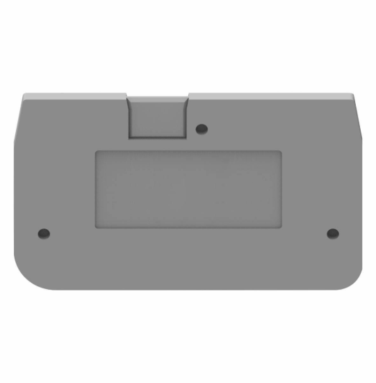Picture of REB-B2C-CAP