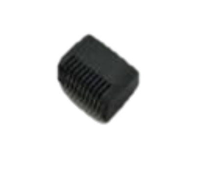 Picture of SFF-20-SG-15
