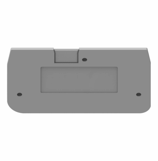 Picture of REB-B3C-CAP
