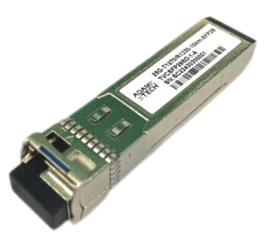 Picture of TVCSFP28BD-1-A