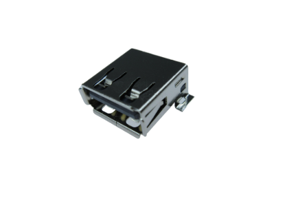 Picture of USB-A-S-RA-TSMT-T/R