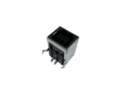 Picture of USB-B-S-RA