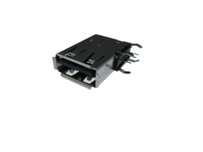 Picture of USB-A-S-RU-RT