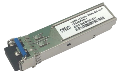 Picture of TVASFPSM-1