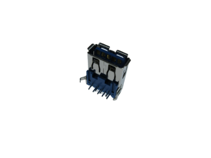 Picture of USB-A3-S-RA