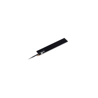 Picture of ANT-190541B97