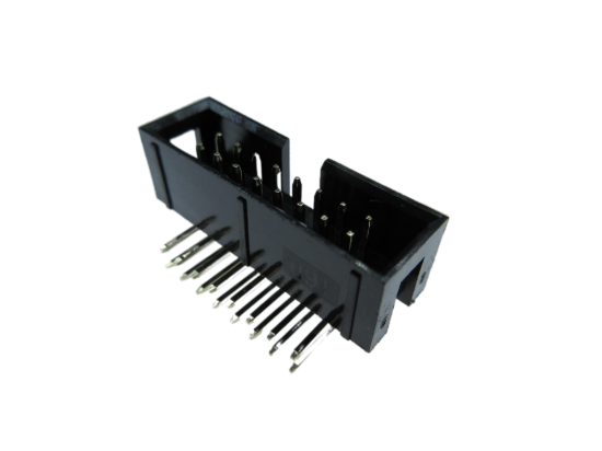 Picture of BHR-08-HUA