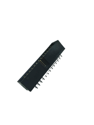 Picture of BHR-34-VSGA