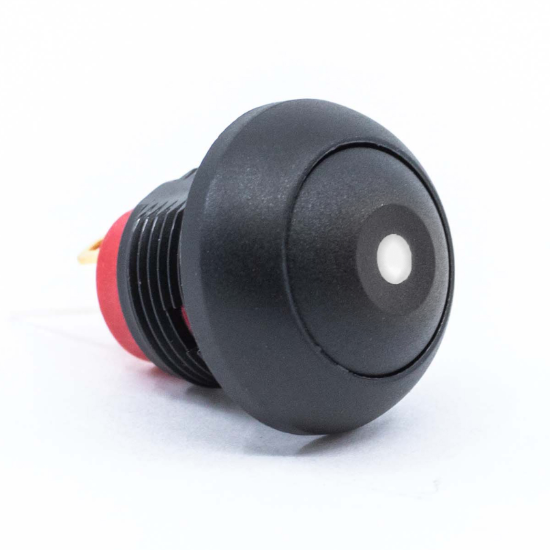 Picture of RP8100B2M1CEBLKBLKWHT