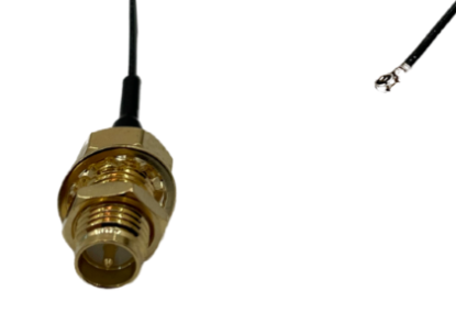 Picture of CA-DKCA1-305LQ-ALI5