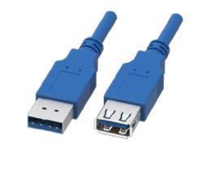 Picture of CA-USB3-AM-AF-10FT