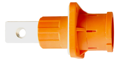 Picture of ESF-300A02-ADO020
