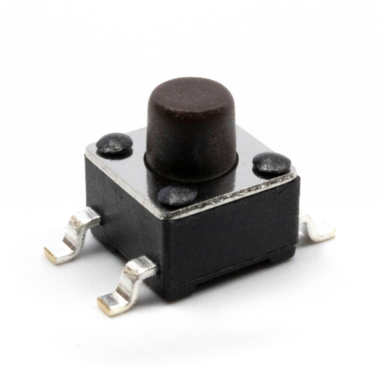 Picture of TL3305BF100QG