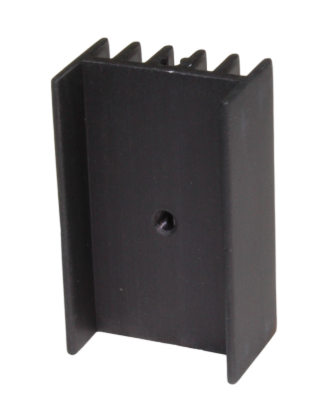 Picture of HSK-045-03