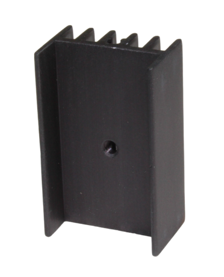 Picture of HSK-045-03