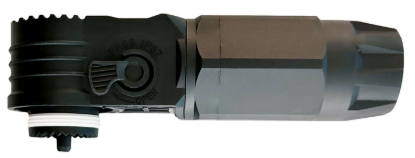 Picture of ESM-120A02-ADB