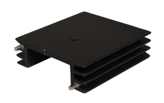 Picture of HSK-054-06