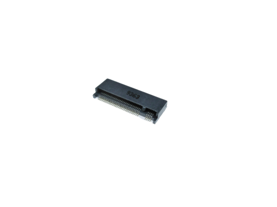 Picture of M2-A1-67-R-SMT-3.10-KM-T/R
