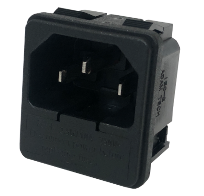 Picture of IEC-G-2