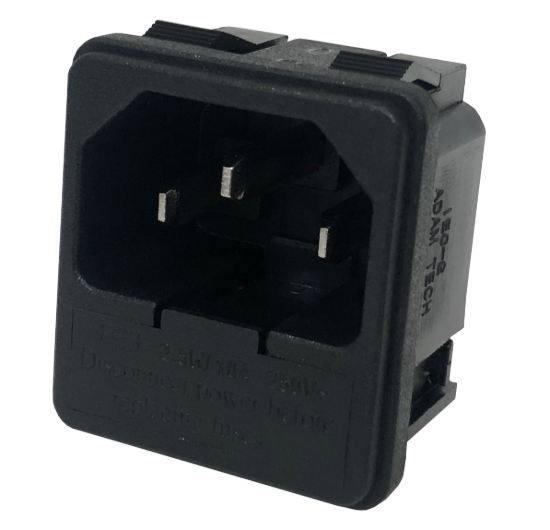 Picture of IEC-G-1