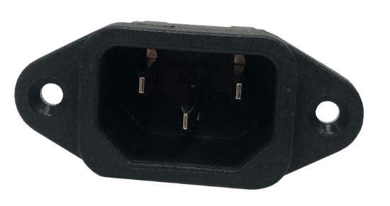 Picture of IEC-A-1
