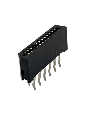Picture of PCB-C-12-T-20