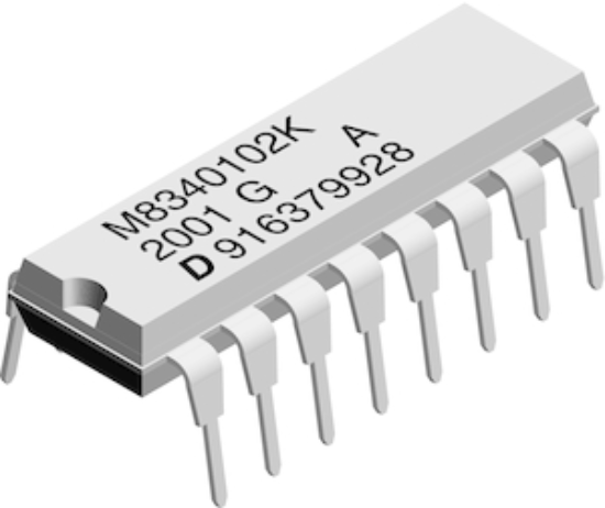 31516-pt-large.jpg