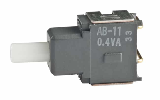 AB11BW.jpg