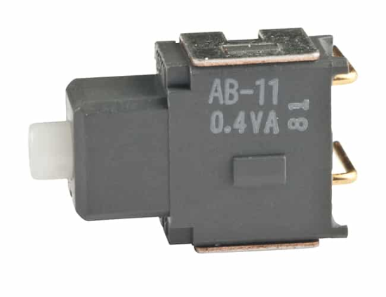 AB11CH.jpg
