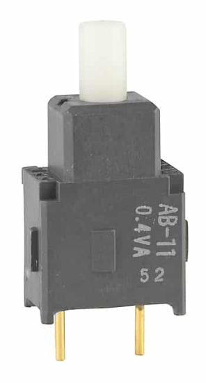 AB11BP.jpg