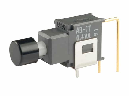 AB11AV1-FA.jpg