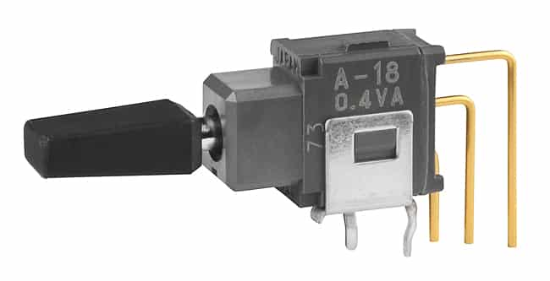 A18KV-AA.jpg