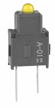 A01BE