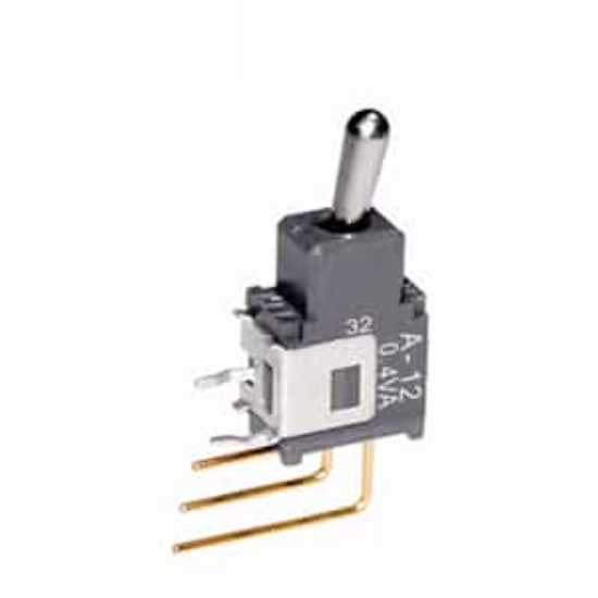 A12JV.jpg