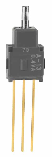 A13KW.jpg