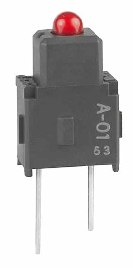 A01PC.jpg