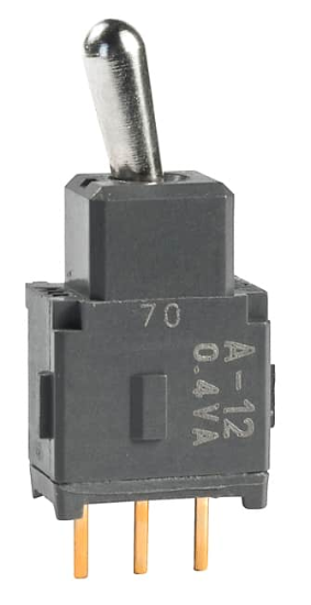 A12JP.jpg