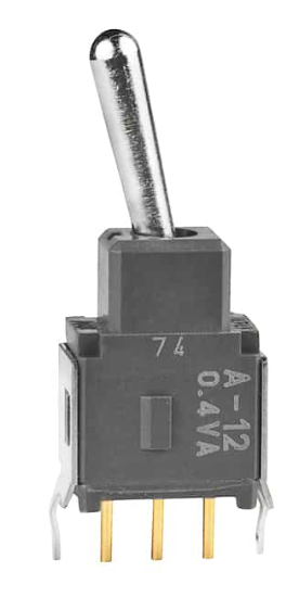 A12AB1.jpg