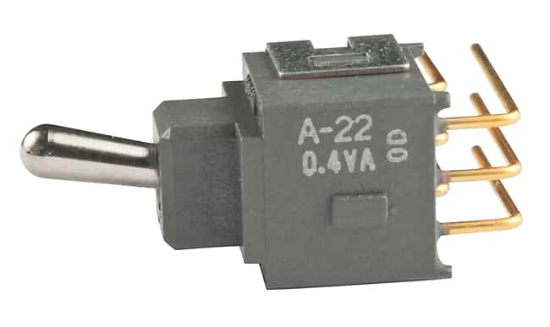 A22JH-328.jpg
